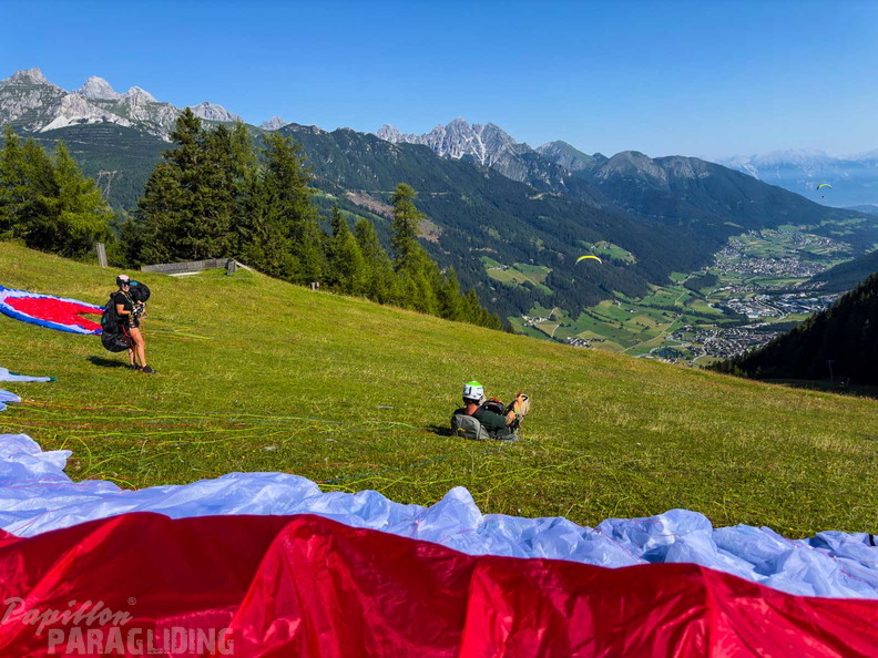 AH33.24-Hoehenflugschulung-Stubai-122