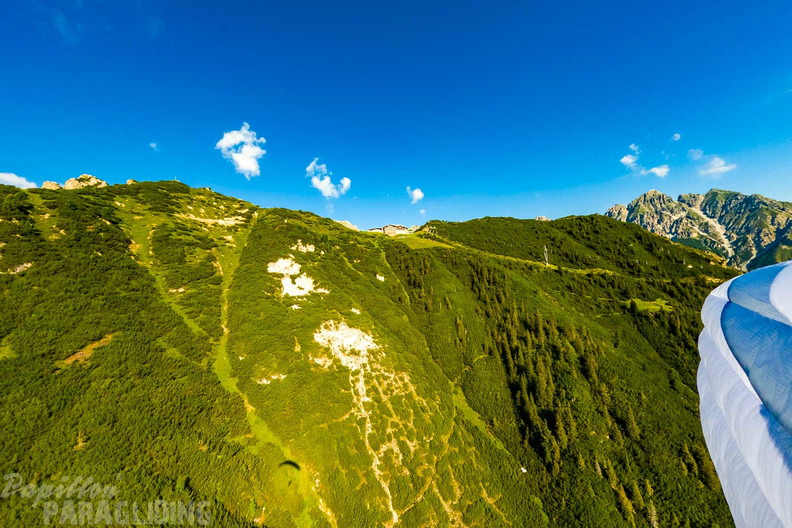 AH33.24-Hoehenflugschulung-Stubai-125