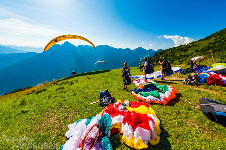 AH33.24-Hoehenflugschulung-Stubai-124