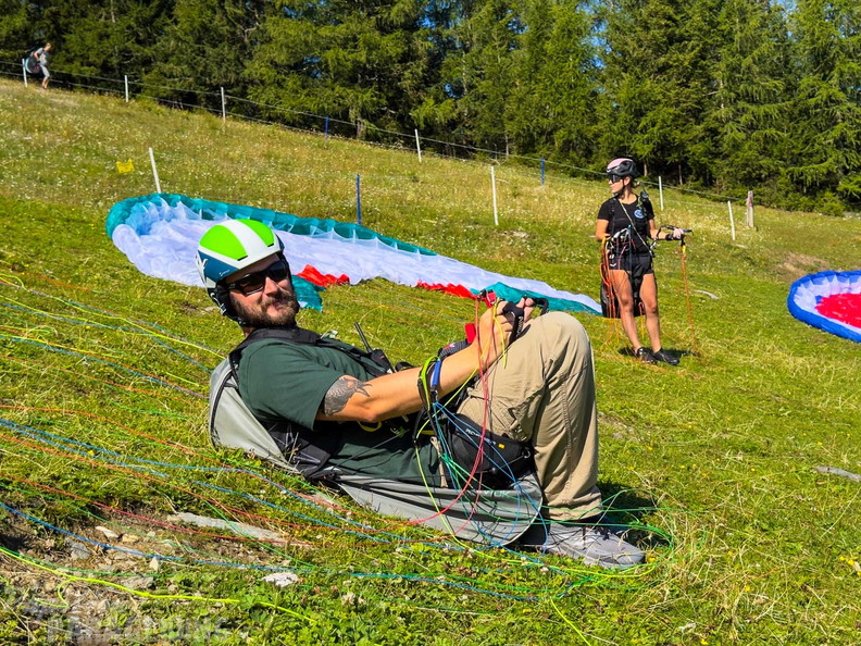 AH33.24-Hoehenflugschulung-Stubai-123