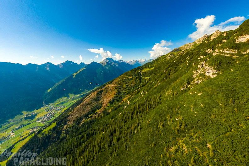AH33.24-Hoehenflugschulung-Stubai-126
