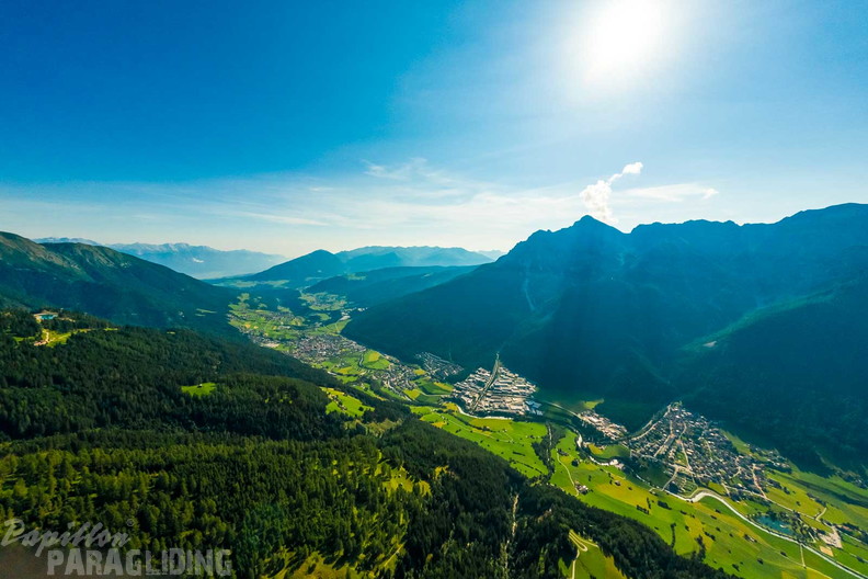 AH33.24-Hoehenflugschulung-Stubai-128