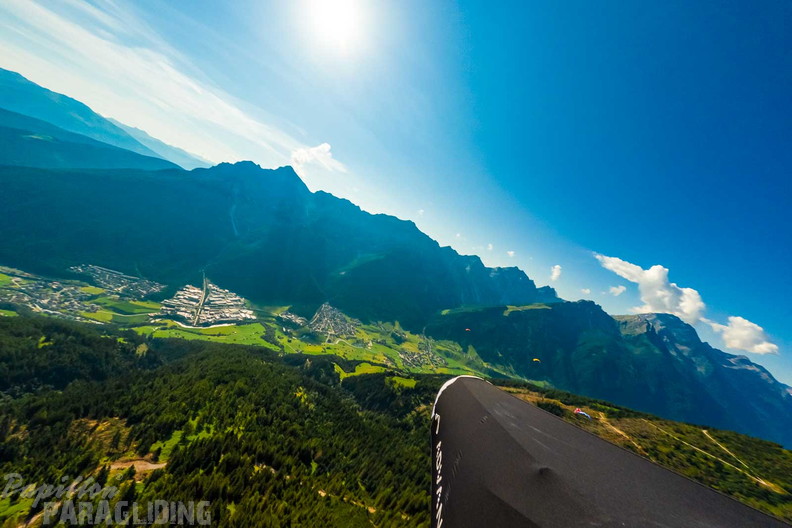 AH33.24-Hoehenflugschulung-Stubai-127