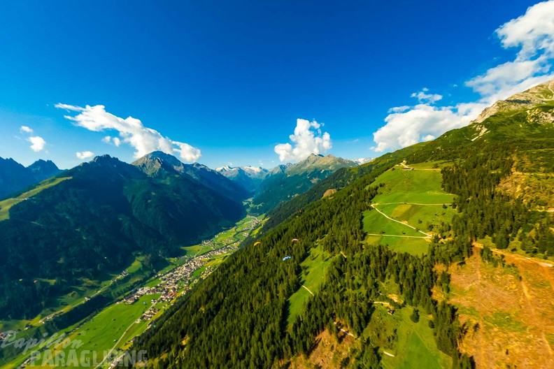 AH33.24-Hoehenflugschulung-Stubai-130