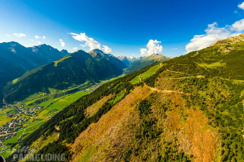 AH33.24-Hoehenflugschulung-Stubai-129