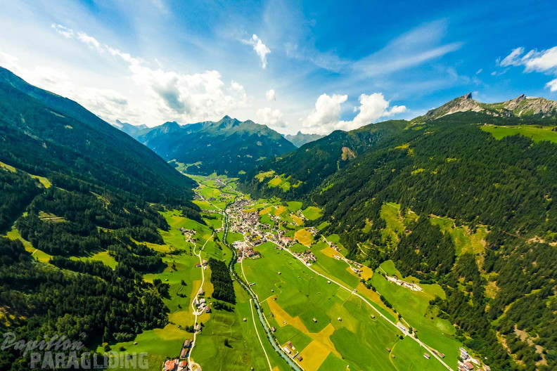 AH33.24-Hoehenflugschulung-Stubai-132