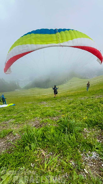 AT30.24-Thermik-Technik-Training-110