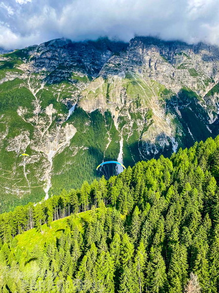 AT30.24-Thermik-Technik-Training-120