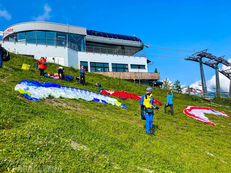 AT30.24-Thermik-Technik-Training-134