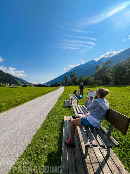 AT30.24-Thermik-Technik-Training-137