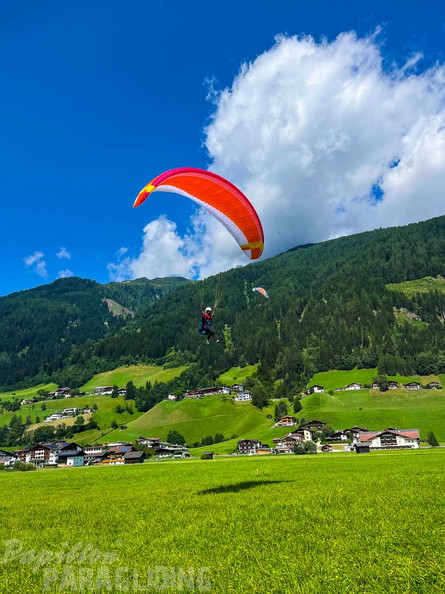 AT30.24-Thermik-Technik-Training-167