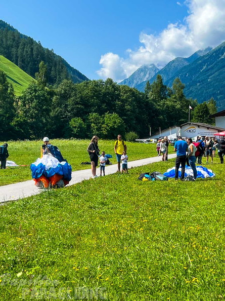AT30.24-Thermik-Technik-Training-190