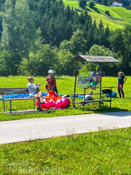 AT30.24-Thermik-Technik-Training-192