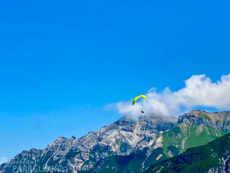 AT30.24-Thermik-Technik-Training-223