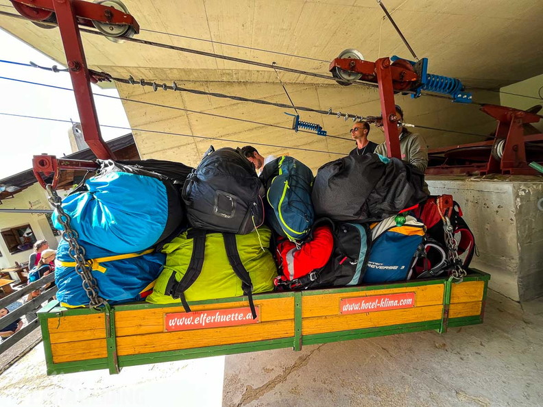 AT30.24-Thermik-Technik-Training-258