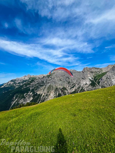 AT30.24-Thermik-Technik-Training-325