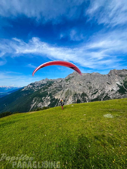 AT30.24-Thermik-Technik-Training-356