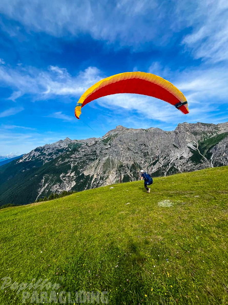 AT30.24-Thermik-Technik-Training-378