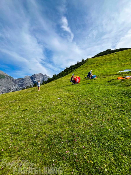 AT30.24-Thermik-Technik-Training-382