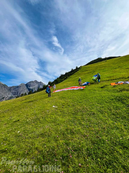 AT30.24-Thermik-Technik-Training-384