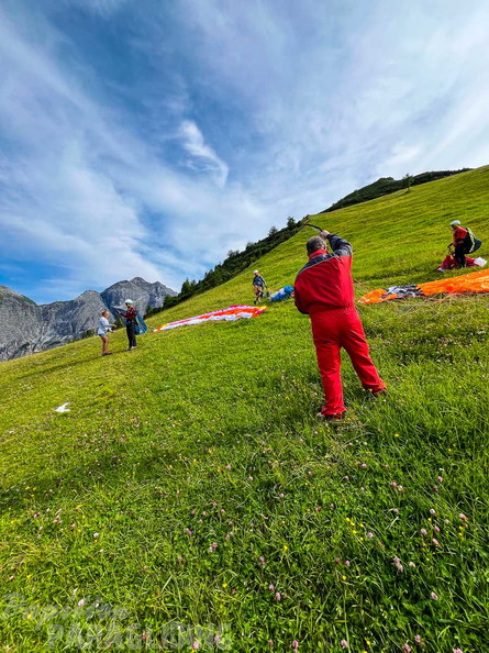 AT30.24-Thermik-Technik-Training-387