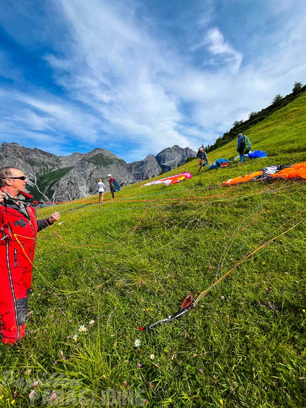 AT30.24-Thermik-Technik-Training-394