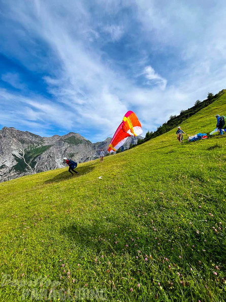 AT30.24-Thermik-Technik-Training-400