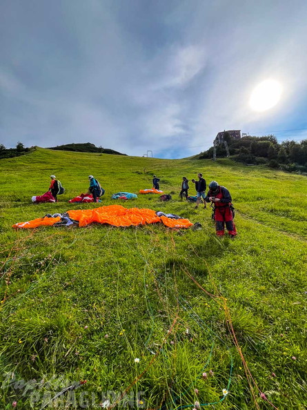 AT30.24-Thermik-Technik-Training-435