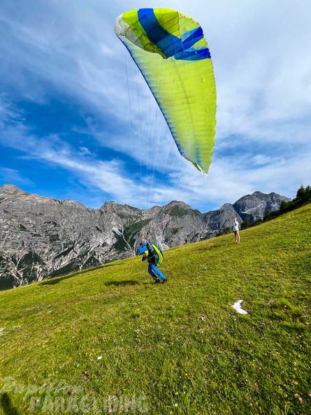 AT30.24-Thermik-Technik-Training-448