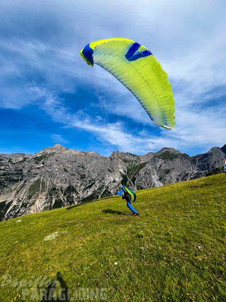 AT30.24-Thermik-Technik-Training-449