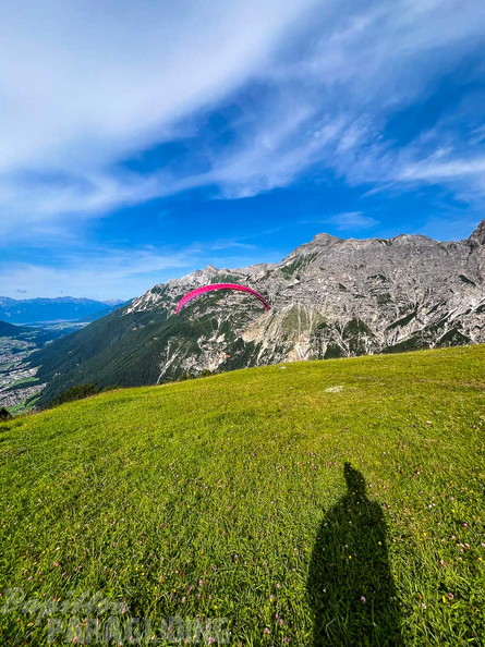 AT30.24-Thermik-Technik-Training-478