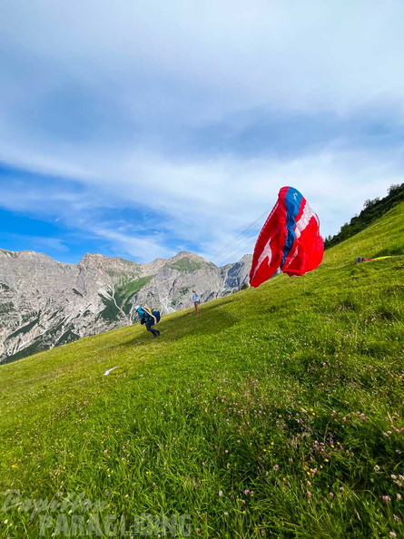 AT30.24-Thermik-Technik-Training-524