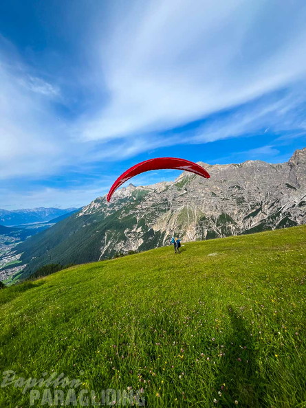 AT30.24-Thermik-Technik-Training-531