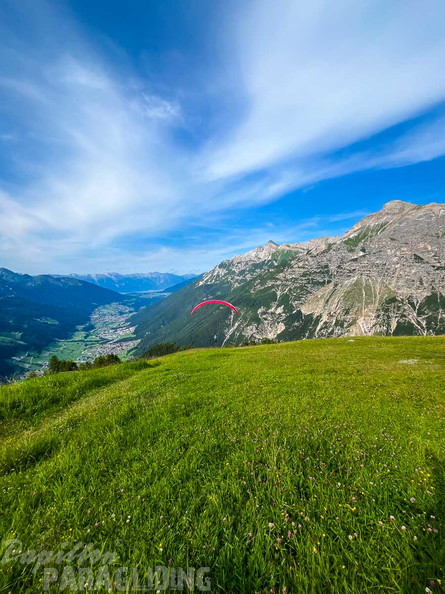 AT30.24-Thermik-Technik-Training-536.jpg