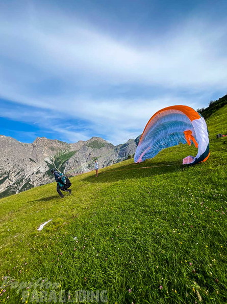 AT30.24-Thermik-Technik-Training-546