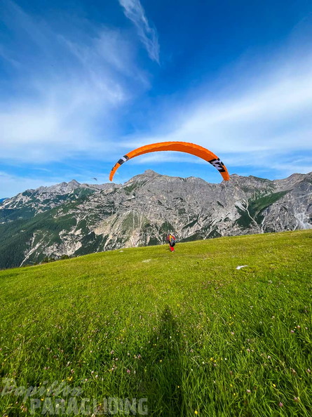 AT30.24-Thermik-Technik-Training-573