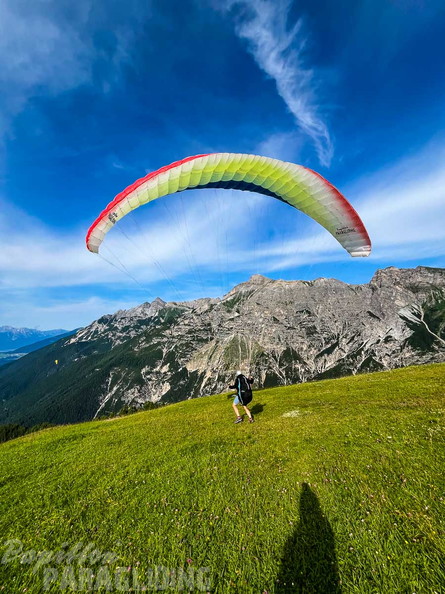 AT30.24-Thermik-Technik-Training-602