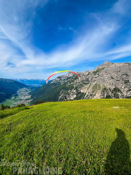 AT30.24-Thermik-Technik-Training-606