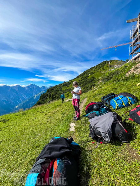 AT30.24-Thermik-Technik-Training-620