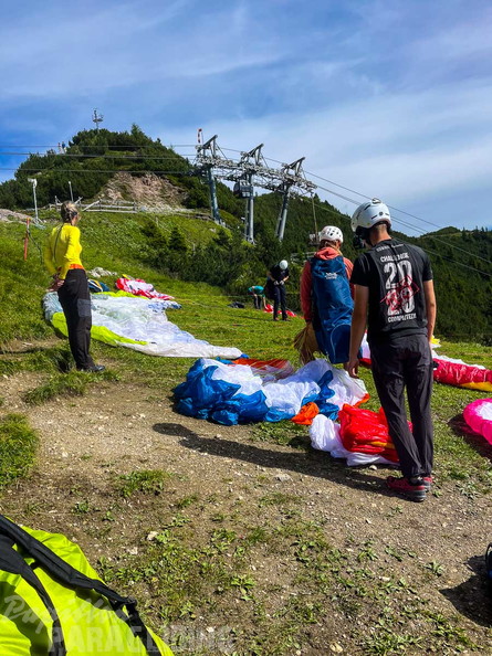 AT30.24-Thermik-Technik-Training-637
