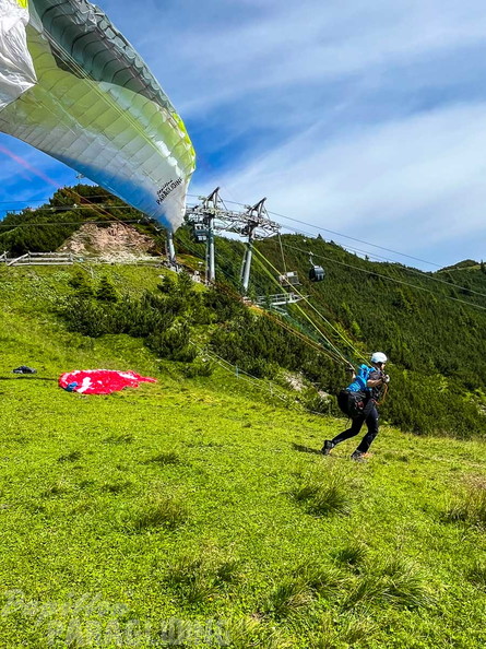 AT30.24-Thermik-Technik-Training-653