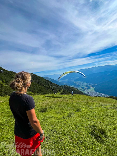 AT30.24-Thermik-Technik-Training-658