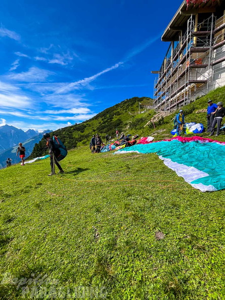 AT30.24-Thermik-Technik-Training-726