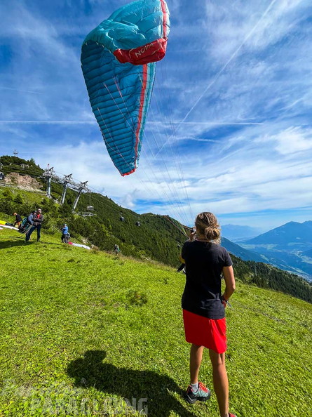 AT30.24-Thermik-Technik-Training-747