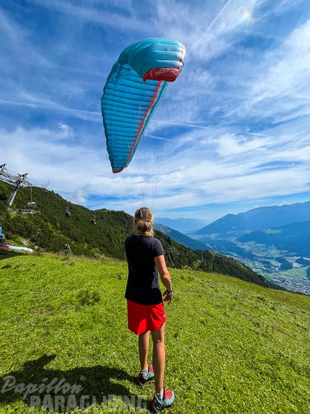 AT30.24-Thermik-Technik-Training-748