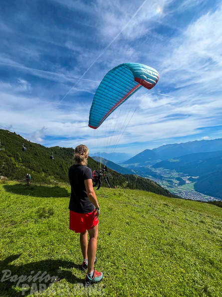 AT30.24-Thermik-Technik-Training-749