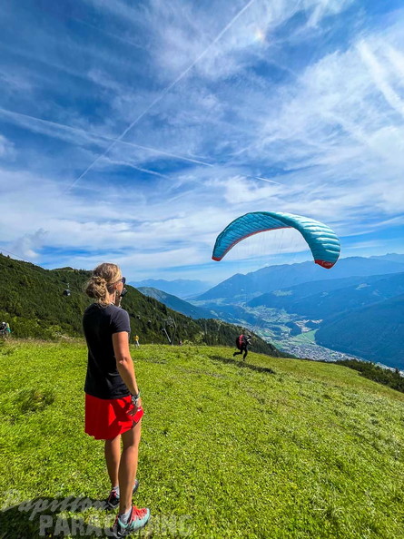 AT30.24-Thermik-Technik-Training-751