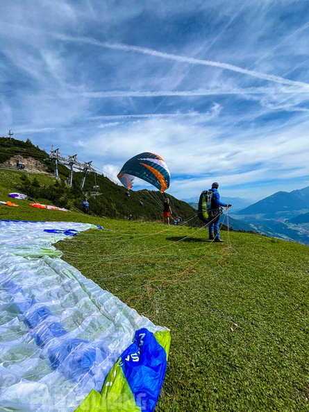 AT30.24-Thermik-Technik-Training-760