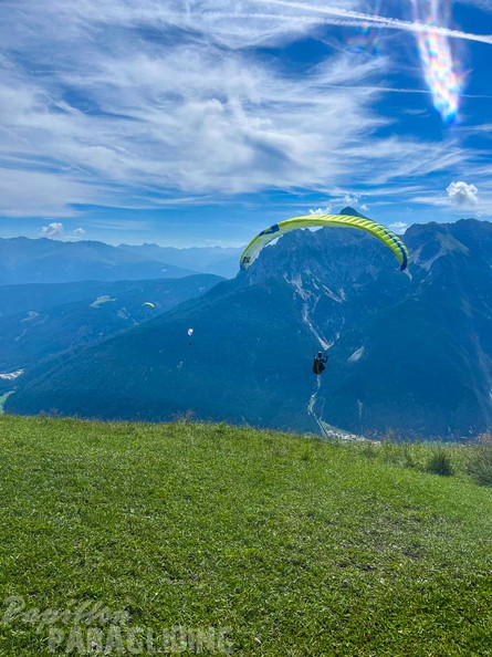 AT30.24-Thermik-Technik-Training-775