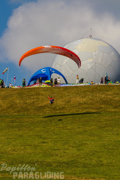 PGA German Open 24 Wasserkuppe pt hi-100